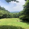 け～　お話伺います
