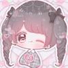 ここなこ