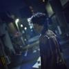 M i D o R i