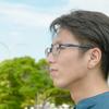 合同会社エスティディア