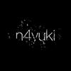 n4yuki