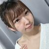 fuwafuwam5