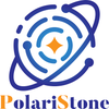 PolariStone