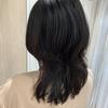 猫宮 桃華