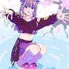 sugigumi7