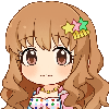 ちえみ♪