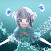 isuna_cha