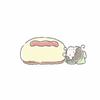 おはな。イラスト