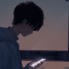 夕凪 ユウ