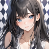 りおん★クリエイター術師