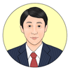 のらケン