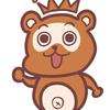 株式会社fRomEAST