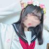 芽衣莉