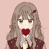さがーみ