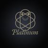 PLATINUMcom