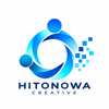 HITONOWA。