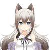 紗夢音ころ