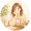 よりみち相談室