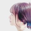 MIKAMI★SKYROOM