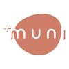 plus_muni