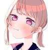 ˙˚ʚひいろɞ˚˙