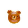 kumakuma58