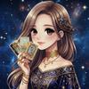 Chiara Tarot