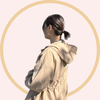 みんか　Minka_n_design