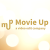 Movie Up