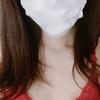 さくら33