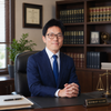 豊田行政書士事務所・FP事務所