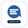 practicalloop