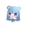しーぴーでぃー