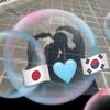 korearenai