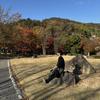 HIROKI_MOVEMENT