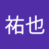 寺門 祐也