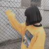 SSYG