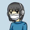 ヤナベクラコ