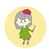 chippi0630
