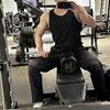 baseballman524