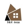 BM design