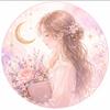 本質発見ナビゲーター 茉耶花
