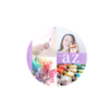 Atelier az 田中志保