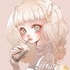 Illust_qp