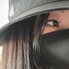 Arisa｜Bluembera