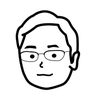 Dr まめ