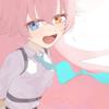 なふまえ