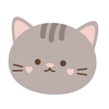 ねこねこ☆お悩み相談カウンセラー