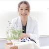 自分らしく～Nature Salon～