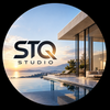 STQ Studio